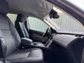 Land Rover DISCOVERY SPORT P300e SE*MATRIX*MERIDIAN*20