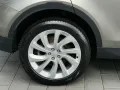 Land Rover DISCOVERY SPORT P300e SE*MATRIX*MERIDIAN*20
