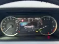 Land Rover DISCOVERY SPORT P300e SE*MATRIX*MERIDIAN*20