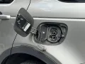 Land Rover DISCOVERY SPORT P300e SE*MATRIX*MERIDIAN*20
