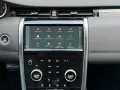 Land Rover DISCOVERY SPORT P300e SE*MATRIX*MERIDIAN*20