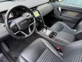 Land Rover DISCOVERY SPORT P300e SE*MATRIX*MERIDIAN*20