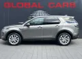 Land Rover DISCOVERY SPORT P300e SE*MATRIX*MERIDIAN*20