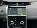 Land Rover DISCOVERY SPORT P300e SE*MATRIX*MERIDIAN*20