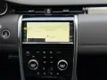 Land Rover DISCOVERY SPORT P300e SE*MATRIX*MERIDIAN*20