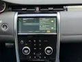 Land Rover DISCOVERY SPORT P300e SE*MATRIX*MERIDIAN*20