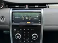 Land Rover DISCOVERY SPORT P300e SE*MATRIX*MERIDIAN*20