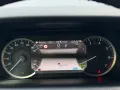Land Rover DISCOVERY SPORT P300e SE*MATRIX*MERIDIAN*20