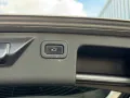 Land Rover DISCOVERY SPORT P300e SE*MATRIX*MERIDIAN*20