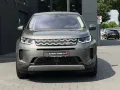 Land Rover DISCOVERY SPORT P300e SE*MATRIX*MERIDIAN*20