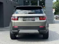 Land Rover DISCOVERY SPORT P300e SE*MATRIX*MERIDIAN*20