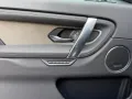 Land Rover DISCOVERY SPORT P300e SE*MATRIX*MERIDIAN*20