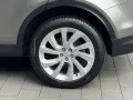 Land Rover DISCOVERY SPORT P300e SE*MATRIX*MERIDIAN*20
