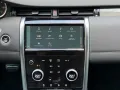 Land Rover DISCOVERY SPORT P300e SE*MATRIX*MERIDIAN*20