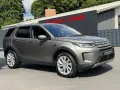 Land Rover DISCOVERY SPORT P300e SE*MATRIX*MERIDIAN*20