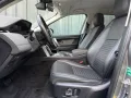 Land Rover DISCOVERY SPORT P300e SE*MATRIX*MERIDIAN*20