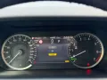 Land Rover DISCOVERY SPORT P300e SE*MATRIX*MERIDIAN*20
