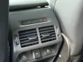 Land Rover DISCOVERY SPORT P300e SE*MATRIX*MERIDIAN*20