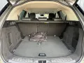 Land Rover DISCOVERY SPORT P300e SE*MATRIX*MERIDIAN*20