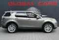 Land Rover DISCOVERY SPORT P300e SE*MATRIX*MERIDIAN*20