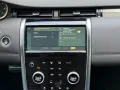 Land Rover DISCOVERY SPORT P300e SE*MATRIX*MERIDIAN*20