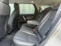 Land Rover DISCOVERY SPORT P300e SE*MATRIX*MERIDIAN*20