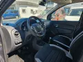 Dacia Dokker TCe 130 GPF Stepway Plus Klima/Navi+Cam