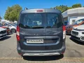 Dacia Dokker TCe 130 GPF Stepway Plus Klima/Navi+Cam
