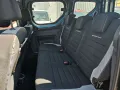 Dacia Dokker TCe 130 GPF Stepway Plus Klima/Navi+Cam