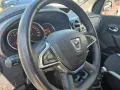 Dacia Dokker TCe 130 GPF Stepway Plus Klima/Navi+Cam
