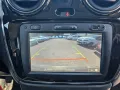 Dacia Dokker TCe 130 GPF Stepway Plus Klima/Navi+Cam