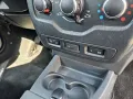 Dacia Dokker TCe 130 GPF Stepway Plus Klima/Navi+Cam