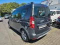 Dacia Dokker TCe 130 GPF Stepway Plus Klima/Navi+Cam