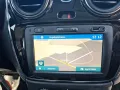 Dacia Dokker TCe 130 GPF Stepway Plus Klima/Navi+Cam