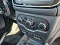 Dacia Dokker TCe 130 GPF Stepway Plus Klima/Navi+Cam