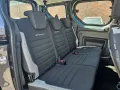 Dacia Dokker TCe 130 GPF Stepway Plus Klima/Navi+Cam