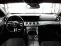 Mercedes-Benz E 400d 4M AMG+Burm+Pano+AHK+Distr+Memory+Night
