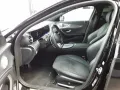 Mercedes-Benz E 400d 4M AMG+Burm+Pano+AHK+Distr+Memory+Night