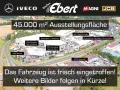 Mercedes-Benz E 400d 4M AMG+Burm+Pano+AHK+Distr+Memory+Night