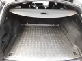 Mercedes-Benz E 400d 4M AMG+Burm+Pano+AHK+Distr+Memory+Night