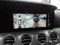 Mercedes-Benz E 400d 4M AMG+Burm+Pano+AHK+Distr+Memory+Night