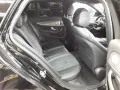 Mercedes-Benz E 400d 4M AMG+Burm+Pano+AHK+Distr+Memory+Night