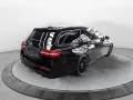 Mercedes-Benz E 400d 4M AMG+Burm+Pano+AHK+Distr+Memory+Night
