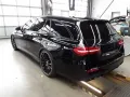 Mercedes-Benz E 400d 4M AMG+Burm+Pano+AHK+Distr+Memory+Night
