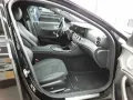 Mercedes-Benz E 400d 4M AMG+Burm+Pano+AHK+Distr+Memory+Night