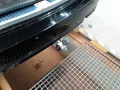 Mercedes-Benz E 400d 4M AMG+Burm+Pano+AHK+Distr+Memory+Night