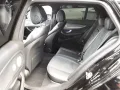 Mercedes-Benz E 400d 4M AMG+Burm+Pano+AHK+Distr+Memory+Night