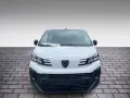 Peugeot Expert Kasten 1.5 DOKA L3 Flexkabine 120 KAMERA