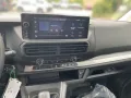 Peugeot Expert Kasten 1.5 DOKA L3 Flexkabine 120 KAMERA