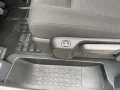 Peugeot Expert Kasten 1.5 DOKA L3 Flexkabine 120 KAMERA